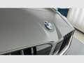 BMW 116 120dA Gris - thumbnail 43