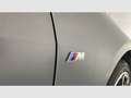 BMW 116 120dA Gris - thumbnail 41