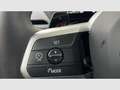 BMW 116 120dA Gris - thumbnail 28
