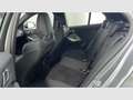 BMW 116 120dA Gris - thumbnail 12