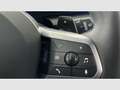 BMW 116 120dA Gris - thumbnail 27