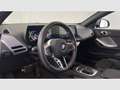 BMW 116 120dA Gris - thumbnail 46