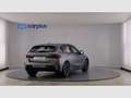 BMW 116 120dA Gris - thumbnail 7