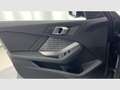 BMW 116 120dA Gris - thumbnail 32