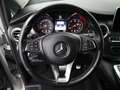 Mercedes-Benz V-Klasse Marco Polo AMG EDITION 4MATIC | Camper | Weiß - thumbnail 23