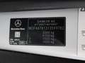 Mercedes-Benz V-Klasse Marco Polo AMG EDITION 4MATIC | Camper | Weiß - thumbnail 35