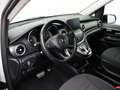 Mercedes-Benz V-Klasse Marco Polo AMG EDITION 4MATIC | Camper | Blanc - thumbnail 5