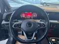 Volkswagen Golf Variant R-LINE-R-LINE-R-LINE-R-LINE-R-LINE-R-LINE-R-LINE Grau - thumbnail 13