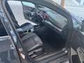 Volkswagen Golf Variant R-LINE-R-LINE-R-LINE-R-LINE-R-LINE-R-LINE-R-LINE Grau - thumbnail 17