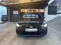Volkswagen Golf Variant R-LINE-R-LINE-R-LINE-R-LINE-R-LINE-R-LINE-R-LINE Grau - thumbnail 8