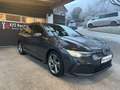 Volkswagen Golf Variant R-LINE-R-LINE-R-LINE-R-LINE-R-LINE-R-LINE-R-LINE Grau - thumbnail 1