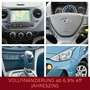 Hyundai i10 Select-1.HAND-AUT-NAVI-KLIMA-SHFT-ALLWE-TEMP Niebieski - thumbnail 15