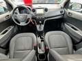Hyundai i10 Select-1.HAND-AUT-NAVI-KLIMA-SHFT-ALLWE-TEMP Синій - thumbnail 11