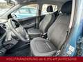 Hyundai i10 Select-1.HAND-AUT-NAVI-KLIMA-SHFT-ALLWE-TEMP Niebieski - thumbnail 8