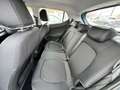 Hyundai i10 Select-1.HAND-AUT-NAVI-KLIMA-SHFT-ALLWE-TEMP Albastru - thumbnail 14