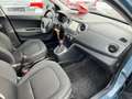 Hyundai i10 Select-1.HAND-AUT-NAVI-KLIMA-SHFT-ALLWE-TEMP Blau - thumbnail 12