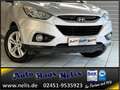 Hyundai iX35 2.0 CRDi Style Teilleder Smart-Key PDC Sitz Zilver - thumbnail 21
