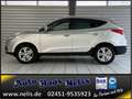 Hyundai iX35 2.0 CRDi Style Teilleder Smart-Key PDC Sitz Zilver - thumbnail 22