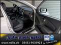 Hyundai iX35 2.0 CRDi Style Teilleder Smart-Key PDC Sitz Zilver - thumbnail 29