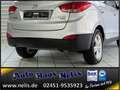 Hyundai iX35 2.0 CRDi Style Teilleder Smart-Key PDC Sitz Zilver - thumbnail 5