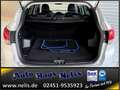 Hyundai iX35 2.0 CRDi Style Teilleder Smart-Key PDC Sitz Zilver - thumbnail 16