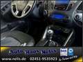 Hyundai iX35 2.0 CRDi Style Teilleder Smart-Key PDC Sitz Zilver - thumbnail 13