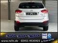 Hyundai iX35 2.0 CRDi Style Teilleder Smart-Key PDC Sitz Zilver - thumbnail 8