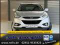 Hyundai iX35 2.0 CRDi Style Teilleder Smart-Key PDC Sitz Zilver - thumbnail 3