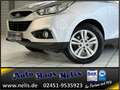 Hyundai iX35 2.0 CRDi Style Teilleder Smart-Key PDC Sitz Zilver - thumbnail 20