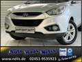 Hyundai iX35 2.0 CRDi Style Teilleder Smart-Key PDC Sitz Zilver - thumbnail 19