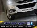 Hyundai iX35 2.0 CRDi Style Teilleder Smart-Key PDC Sitz Zilver - thumbnail 18