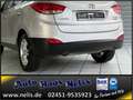 Hyundai iX35 2.0 CRDi Style Teilleder Smart-Key PDC Sitz Zilver - thumbnail 23