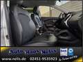 Hyundai iX35 2.0 CRDi Style Teilleder Smart-Key PDC Sitz Zilver - thumbnail 14