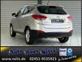 Hyundai iX35 2.0 CRDi Style Teilleder Smart-Key PDC Sitz Zilver - thumbnail 24