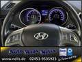 Hyundai iX35 2.0 CRDi Style Teilleder Smart-Key PDC Sitz Zilver - thumbnail 26