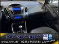 Hyundai iX35 2.0 CRDi Style Teilleder Smart-Key PDC Sitz Zilver - thumbnail 28