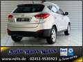 Hyundai iX35 2.0 CRDi Style Teilleder Smart-Key PDC Sitz Zilver - thumbnail 7