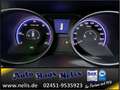Hyundai iX35 2.0 CRDi Style Teilleder Smart-Key PDC Sitz Zilver - thumbnail 27