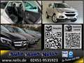 Hyundai iX35 2.0 CRDi Style Teilleder Smart-Key PDC Sitz Zilver - thumbnail 30
