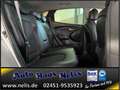 Hyundai iX35 2.0 CRDi Style Teilleder Smart-Key PDC Sitz Zilver - thumbnail 15