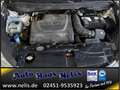 Hyundai iX35 2.0 CRDi Style Teilleder Smart-Key PDC Sitz Zilver - thumbnail 17
