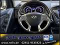 Hyundai iX35 2.0 CRDi Style Teilleder Smart-Key PDC Sitz Zilver - thumbnail 11