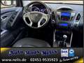 Hyundai iX35 2.0 CRDi Style Teilleder Smart-Key PDC Sitz Zilver - thumbnail 12