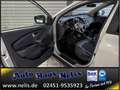 Hyundai iX35 2.0 CRDi Style Teilleder Smart-Key PDC Sitz Zilver - thumbnail 9