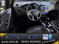 Hyundai iX35 2.0 CRDi Style Teilleder Smart-Key PDC Sitz Zilver - thumbnail 25
