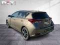 Toyota Auris 1.2 Turbo Edition-S+ Klima Kamera Navi Grau - thumbnail 3