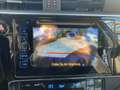 Toyota Auris 1.2 Turbo Edition-S+ Klima Kamera Navi Grau - thumbnail 14