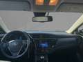Toyota Auris 1.2 Turbo Edition-S+ Klima Kamera Navi Grau - thumbnail 7