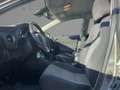 Toyota Auris 1.2 Turbo Edition-S+ Klima Kamera Navi Grau - thumbnail 8