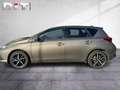 Toyota Auris 1.2 Turbo Edition-S+ Klima Kamera Navi Grau - thumbnail 2